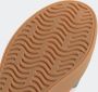 Adidas Sportswear Sneakers VL COURT 3.0 geïnspireerd door het ontwerp van de adidas samba - Thumbnail 11