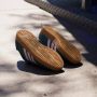 Adidas Sportswear Sneakers VL COURT 3.0 geïnspireerd door het ontwerp van de adidas samba - Thumbnail 12