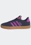 Adidas Sportswear Sneakers VL COURT 3.0 geïnspireerd door het ontwerp van de adidas samba - Thumbnail 17