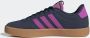 Adidas Sportswear Sneakers VL COURT 3.0 geïnspireerd door het ontwerp van de adidas samba - Thumbnail 10