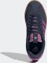 Adidas Sportswear Sneakers VL COURT 3.0 geïnspireerd door het ontwerp van de adidas samba - Thumbnail 11