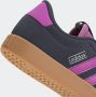 Adidas Sportswear Sneakers VL COURT 3.0 geïnspireerd door het ontwerp van de adidas samba - Thumbnail 14