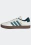 Adidas Sportswear Sneakers VL COURT 3.0 geïnspireerd door het ontwerp van de adidas samba - Thumbnail 8