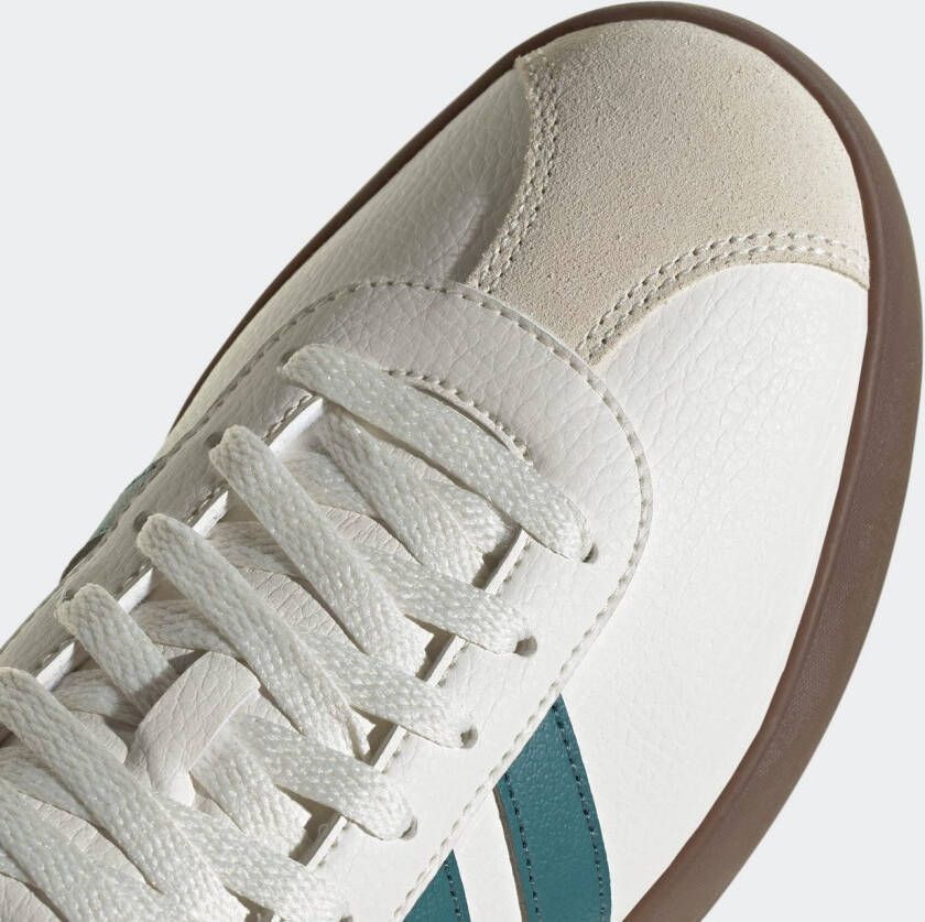 adidas Sportswear Sneakers VL COURT 3.0 geïnspireerd door het ontwerp van de adidas samba