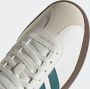 Adidas Sportswear Sneakers VL COURT 3.0 geïnspireerd door het ontwerp van de adidas samba - Thumbnail 11