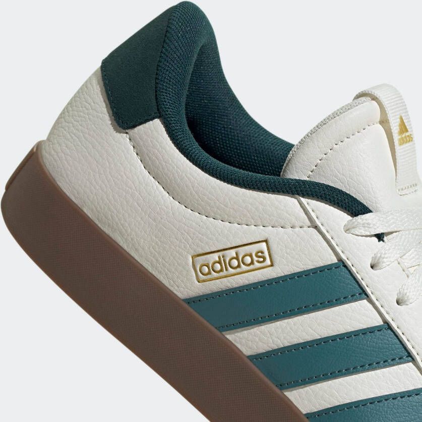 adidas Sportswear Sneakers VL COURT 3.0 geïnspireerd door het ontwerp van de adidas samba