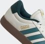 Adidas Sportswear Sneakers VL COURT 3.0 geïnspireerd door het ontwerp van de adidas samba - Thumbnail 13