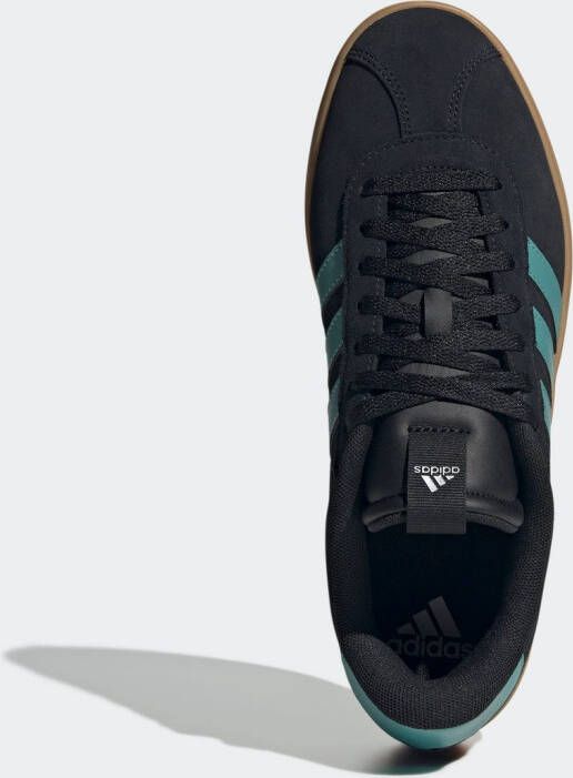 adidas Sportswear Sneakers VL COURT 3.0 geïnspireerd door het ontwerp van de adidas samba