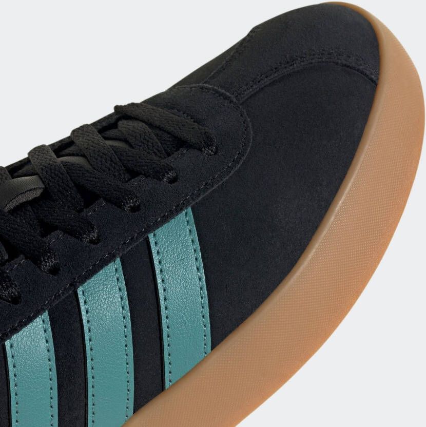 adidas Sportswear Sneakers VL COURT 3.0 geïnspireerd door het ontwerp van de adidas samba