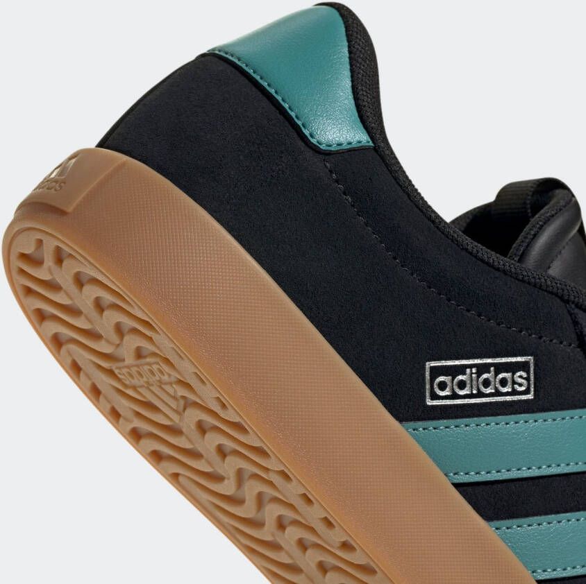 adidas Sportswear Sneakers VL COURT 3.0 geïnspireerd door het ontwerp van de adidas samba