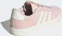 Adidas Sportswear Sneakers VL COURT 3.0 geïnspireerd door het ontwerp van de adidas samba - Thumbnail 7