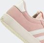 Adidas Sportswear Sneakers VL COURT 3.0 geïnspireerd door het ontwerp van de adidas samba - Thumbnail 9