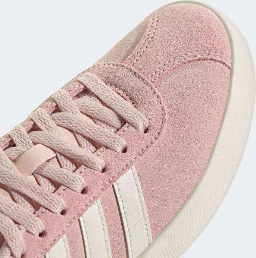 adidas Sportswear Sneakers VL COURT 3.0 geïnspireerd door het ontwerp van de adidas samba