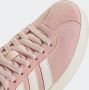 Adidas Sportswear Sneakers VL COURT 3.0 geïnspireerd door het ontwerp van de adidas samba - Thumbnail 10