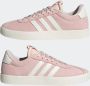 Adidas Sportswear Sneakers VL COURT 3.0 geïnspireerd door het ontwerp van de adidas samba - Thumbnail 11