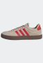 Adidas Sportswear Sneakers VL COURT 3.0 geïnspireerd door het ontwerp van de adidas samba - Thumbnail 14