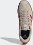 Adidas Sportswear Sneakers VL COURT 3.0 geïnspireerd door het ontwerp van de adidas samba - Thumbnail 15