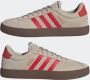 Adidas Sportswear Sneakers VL COURT 3.0 geïnspireerd door het ontwerp van de adidas samba - Thumbnail 13