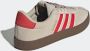 Adidas Sportswear Sneakers VL COURT 3.0 geïnspireerd door het ontwerp van de adidas samba - Thumbnail 15