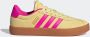 Adidas Sportswear Sneakers VL COURT 3.0 geïnspireerd door het ontwerp van de adidas samba - Thumbnail 9