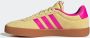 Adidas Sportswear Sneakers VL COURT 3.0 geïnspireerd door het ontwerp van de adidas samba - Thumbnail 10
