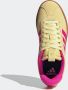 Adidas Sportswear Sneakers VL COURT 3.0 geïnspireerd door het ontwerp van de adidas samba - Thumbnail 11