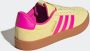 Adidas Sportswear Sneakers VL COURT 3.0 geïnspireerd door het ontwerp van de adidas samba - Thumbnail 12
