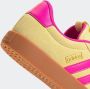 Adidas Sportswear Sneakers VL COURT 3.0 geïnspireerd door het ontwerp van de adidas samba - Thumbnail 13