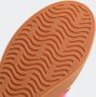 Adidas Sportswear Sneakers VL COURT 3.0 geïnspireerd door het ontwerp van de adidas samba - Thumbnail 14