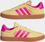 Adidas Sportswear Sneakers VL COURT 3.0 geïnspireerd door het ontwerp van de adidas samba - Thumbnail 15