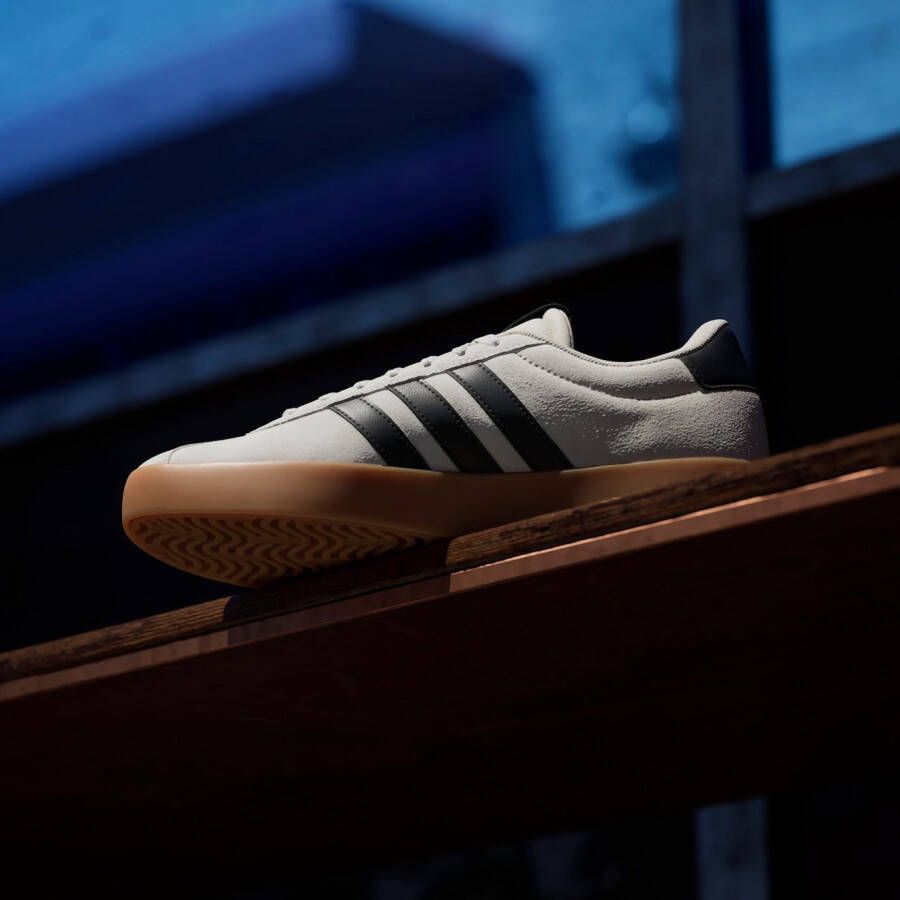 adidas Sportswear Sneakers VL COURT 3.0 geïnspireerd door het ontwerp van de adidas samba