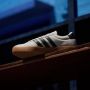 Adidas Sportswear Sneakers VL COURT 3.0 geïnspireerd door het ontwerp van de adidas samba - Thumbnail 15