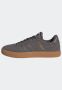 Adidas Sportswear Sneakers VL COURT 3.0 geïnspireerd door het ontwerp van de adidas samba - Thumbnail 3