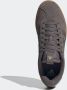 Adidas Sportswear Sneakers VL COURT 3.0 geïnspireerd door het ontwerp van de adidas samba - Thumbnail 5