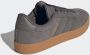 Adidas Sportswear Sneakers VL COURT 3.0 geïnspireerd door het ontwerp van de adidas samba - Thumbnail 6