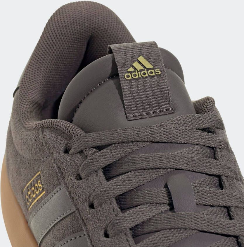 adidas Sportswear Sneakers VL COURT 3.0 geïnspireerd door het ontwerp van de adidas samba