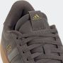 Adidas Sportswear Sneakers VL COURT 3.0 geïnspireerd door het ontwerp van de adidas samba - Thumbnail 7