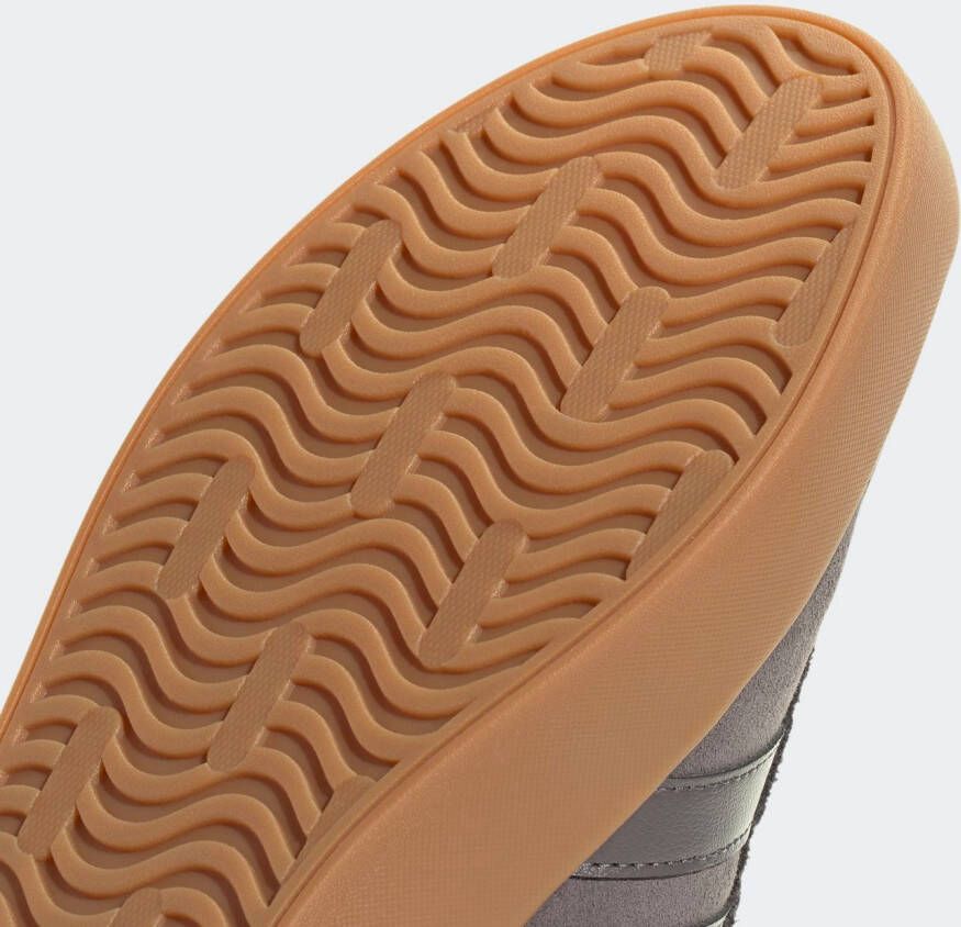adidas Sportswear Sneakers VL COURT 3.0 geïnspireerd door het ontwerp van de adidas samba