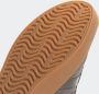 Adidas Sportswear Sneakers VL COURT 3.0 geïnspireerd door het ontwerp van de adidas samba - Thumbnail 8