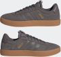 Adidas Sportswear Sneakers VL COURT 3.0 geïnspireerd door het ontwerp van de adidas samba - Thumbnail 9