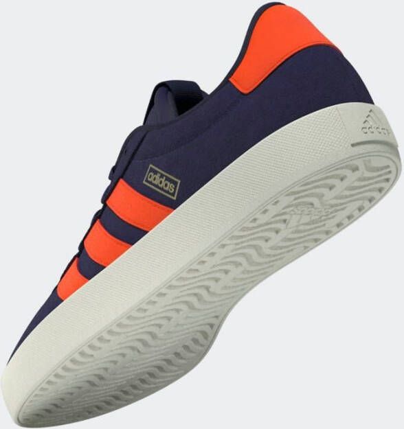 adidas Sportswear Sneakers VL COURT 3.0 geïnspireerd door het ontwerp van de adidas samba