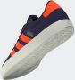 Adidas Sportswear Sneakers VL COURT 3.0 geïnspireerd door het ontwerp van de adidas samba - Thumbnail 11