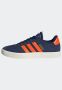 Adidas Sportswear Sneakers VL COURT 3.0 geïnspireerd door het ontwerp van de adidas samba - Thumbnail 3