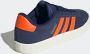 Adidas Sportswear Sneakers VL COURT 3.0 geïnspireerd door het ontwerp van de adidas samba - Thumbnail 6