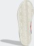 Adidas Sportswear Sneakers VL COURT 3.0 geïnspireerd door het ontwerp van de adidas samba - Thumbnail 7