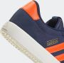 Adidas Sportswear Sneakers VL COURT 3.0 geïnspireerd door het ontwerp van de adidas samba - Thumbnail 9