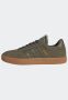 Adidas Sportswear Sneakers VL COURT 3.0 geïnspireerd door het ontwerp van de adidas samba - Thumbnail 10