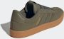 Adidas Sportswear Sneakers VL COURT 3.0 geïnspireerd door het ontwerp van de adidas samba - Thumbnail 11
