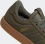 Adidas Sportswear Sneakers VL COURT 3.0 geïnspireerd door het ontwerp van de adidas samba - Thumbnail 12