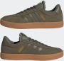 Adidas Sportswear Sneakers VL COURT 3.0 geïnspireerd door het ontwerp van de adidas samba - Thumbnail 14